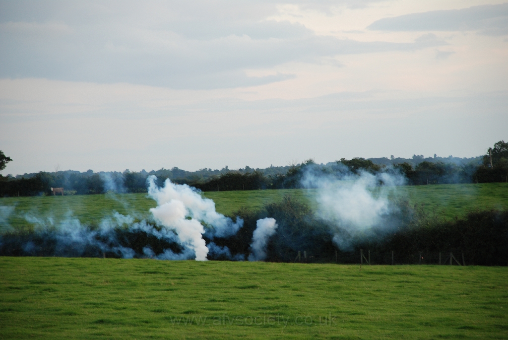 bomb run 08 021.JPG